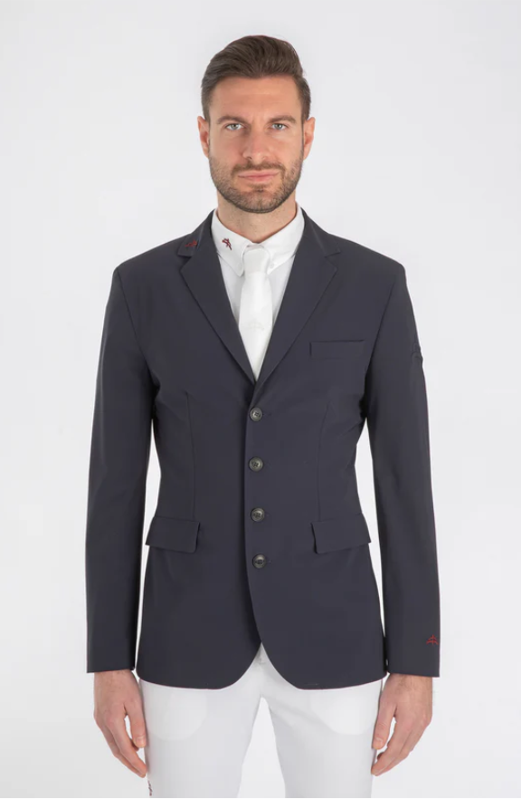 Makebe  Men's Show Jacket - Tom